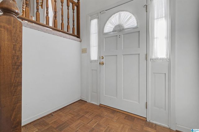 1340 7TH STREET, Pleasant Grove, AL 35127