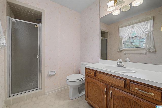 1340 7TH STREET, Pleasant Grove, AL 35127