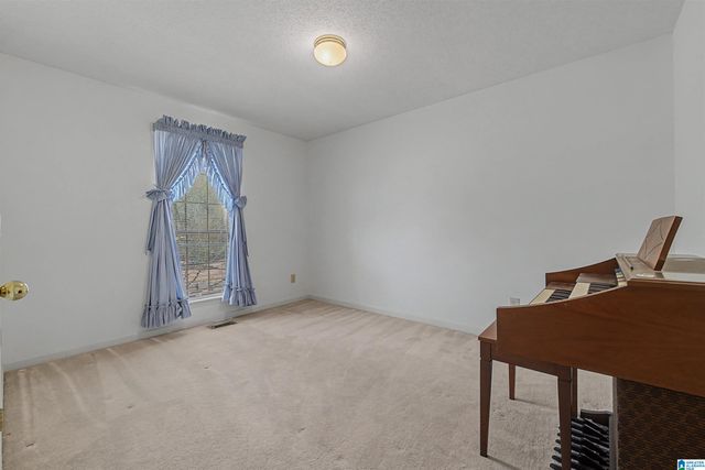 1340 7TH STREET, Pleasant Grove, AL 35127