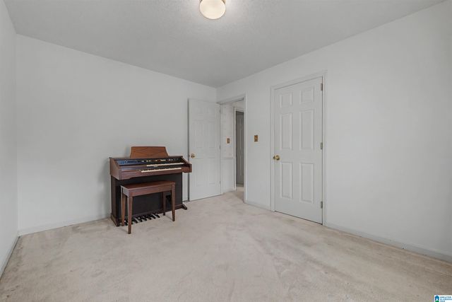 1340 7TH STREET, Pleasant Grove, AL 35127