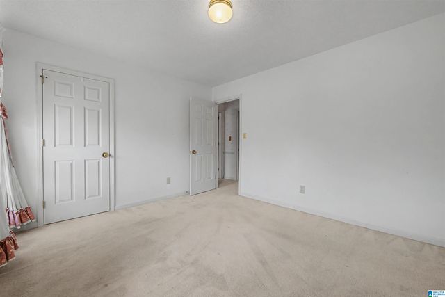 1340 7TH STREET, Pleasant Grove, AL 35127