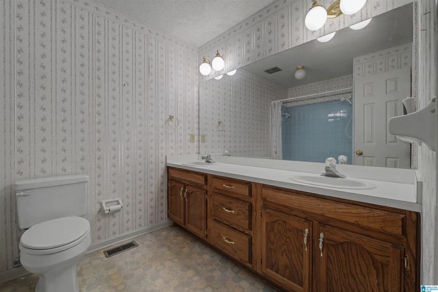 1340 7TH STREET, Pleasant Grove, AL 35127