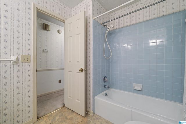 1340 7TH STREET, Pleasant Grove, AL 35127