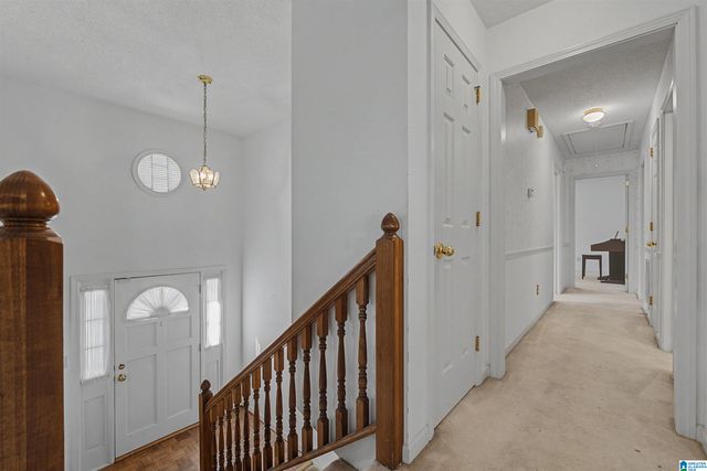 1340 7TH STREET, Pleasant Grove, AL 35127