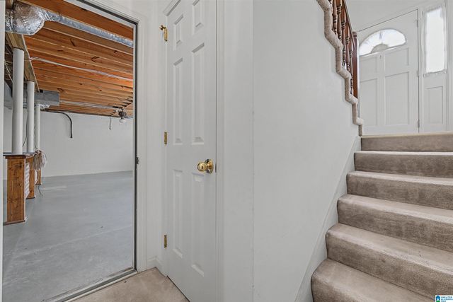 1340 7TH STREET, Pleasant Grove, AL 35127