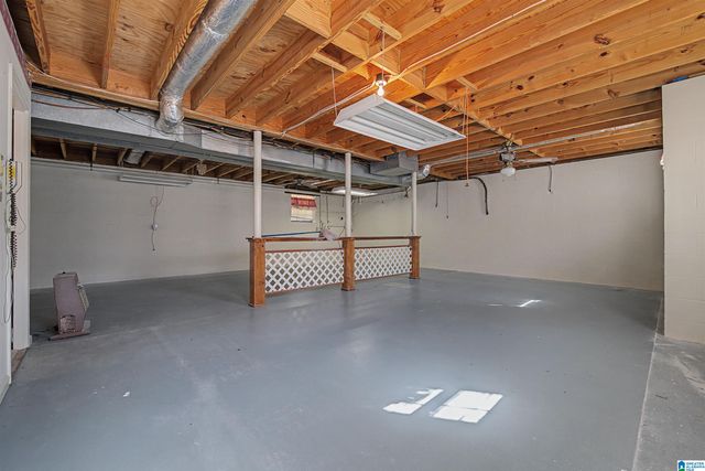 1340 7TH STREET, Pleasant Grove, AL 35127