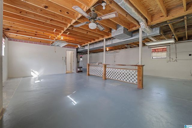 1340 7TH STREET, Pleasant Grove, AL 35127