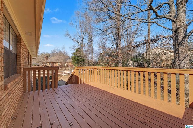 1340 7TH STREET, Pleasant Grove, AL 35127