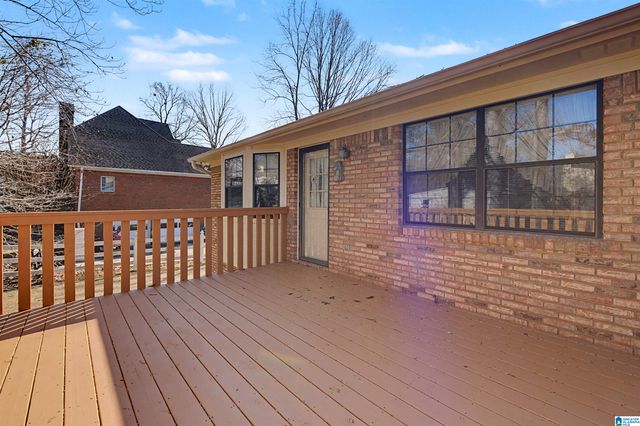 1340 7TH STREET, Pleasant Grove, AL 35127