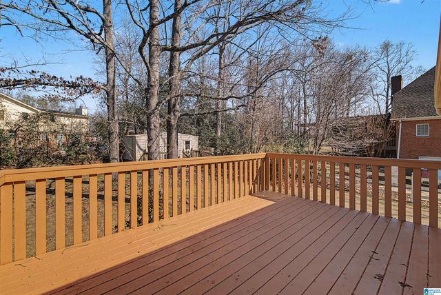 1340 7TH STREET, Pleasant Grove, AL 35127