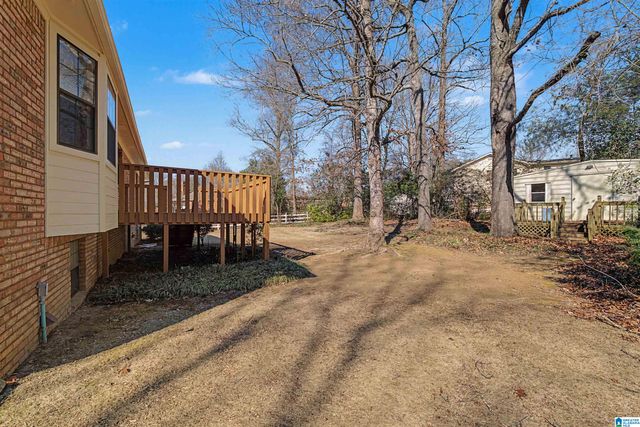 1340 7TH STREET, Pleasant Grove, AL 35127