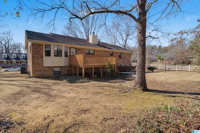 1340 7TH STREET, Pleasant Grove, AL 35127