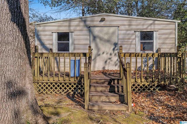 1340 7TH STREET, Pleasant Grove, AL 35127