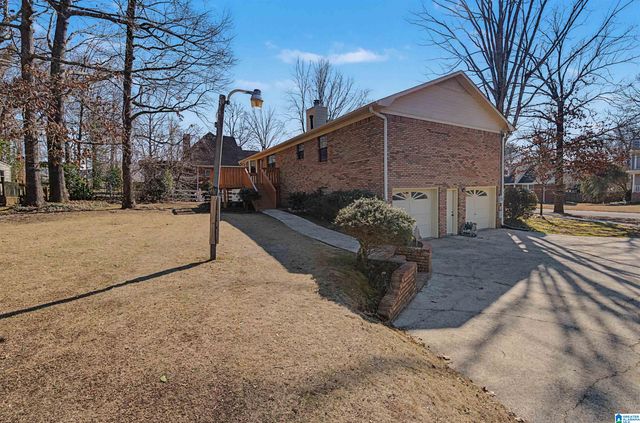 1340 7TH STREET, Pleasant Grove, AL 35127