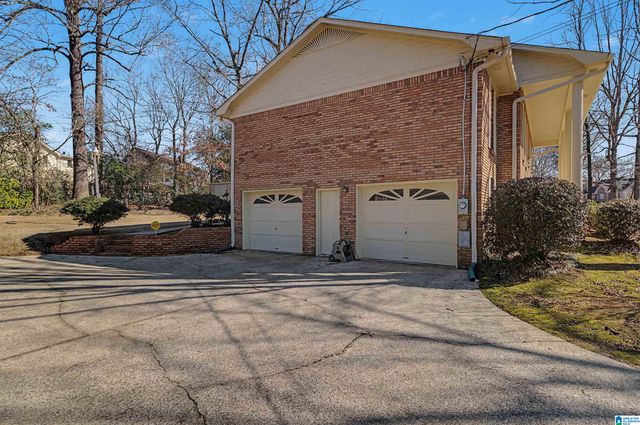 1340 7TH STREET, Pleasant Grove, AL 35127