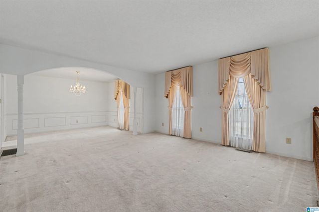 1340 7TH STREET, Pleasant Grove, AL 35127