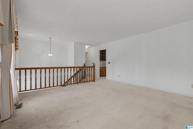 1340 7TH STREET, Pleasant Grove, AL 35127