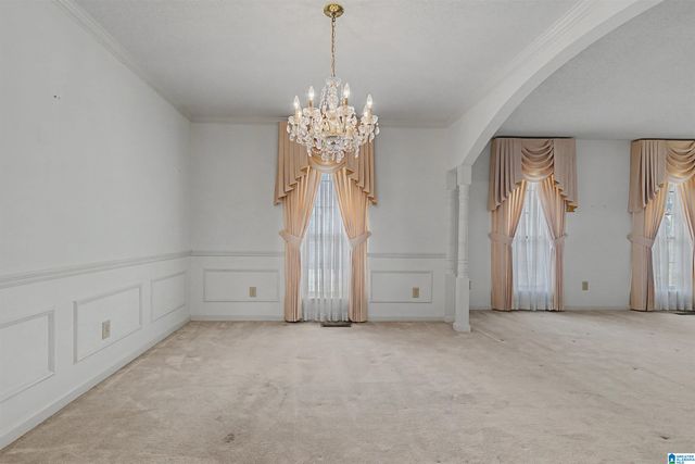 1340 7TH STREET, Pleasant Grove, AL 35127