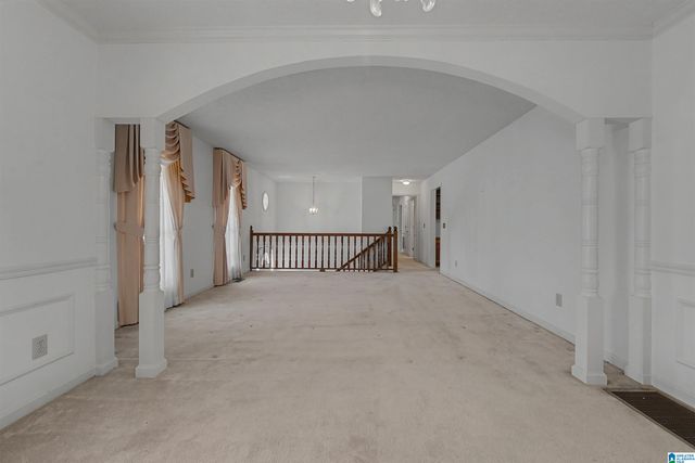 1340 7TH STREET, Pleasant Grove, AL 35127