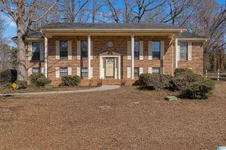 1340 7TH STREET, Pleasant Grove, AL 35127