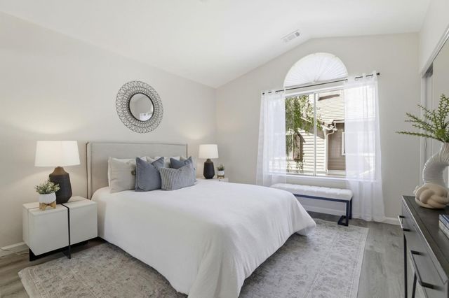 6121 Lambeck Lane, San Jose, CA 95119