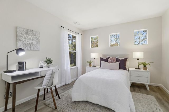 6121 Lambeck Lane, San Jose, CA 95119