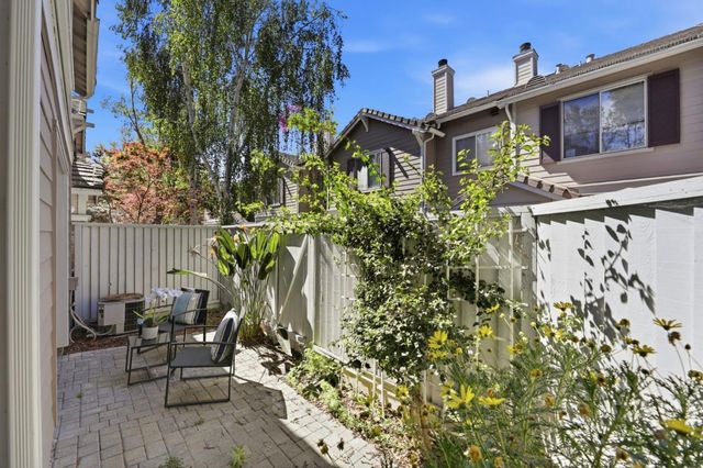 6121 Lambeck Lane, San Jose, CA 95119