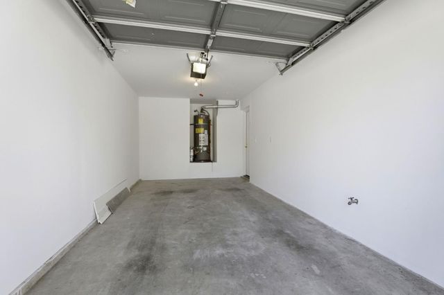 6121 Lambeck Lane, San Jose, CA 95119