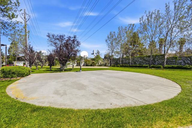 6121 Lambeck Lane, San Jose, CA 95119