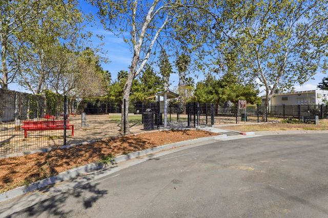 6121 Lambeck Lane, San Jose, CA 95119