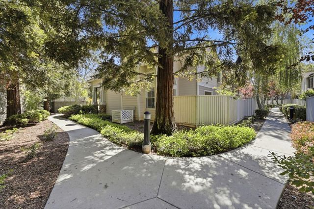6121 Lambeck Lane, San Jose, CA 95119