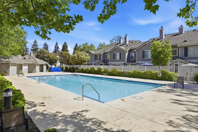 6121 Lambeck Lane, San Jose, CA 95119