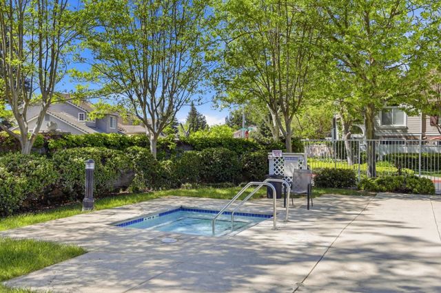 6121 Lambeck Lane, San Jose, CA 95119