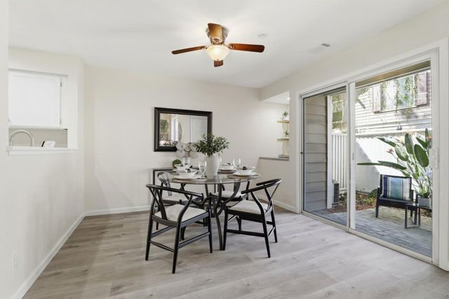 6121 Lambeck Lane, San Jose, CA 95119