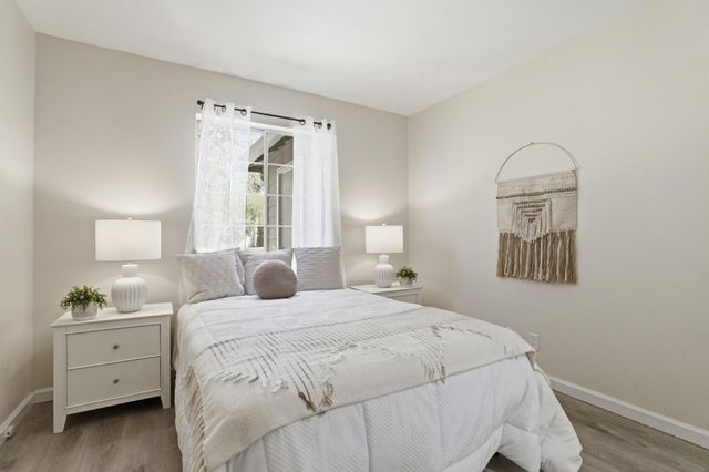 6121 Lambeck Lane, San Jose, CA 95119