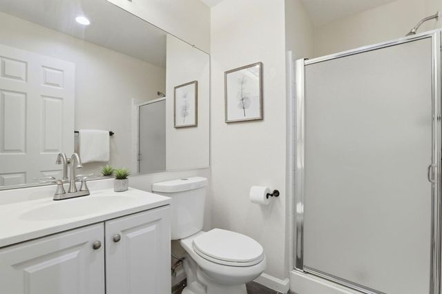 6121 Lambeck Lane, San Jose, CA 95119