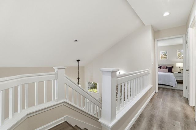 6121 Lambeck Lane, San Jose, CA 95119