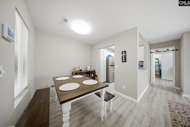 229 Windsor Point Road 1 B, Columbia, SC 29223