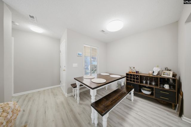 229 Windsor Point Road 1 B, Columbia, SC 29223