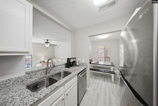 229 Windsor Point Road 1 B, Columbia, SC 29223