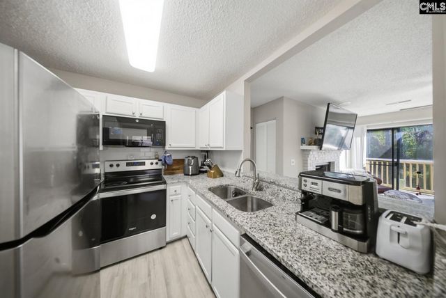 229 Windsor Point Road 1 B, Columbia, SC 29223