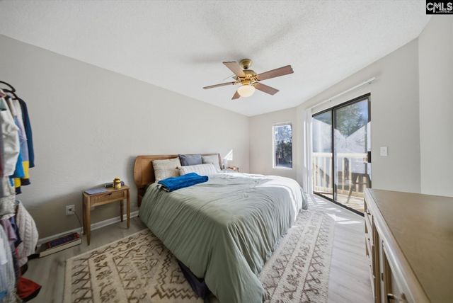 229 Windsor Point Road 1 B, Columbia, SC 29223