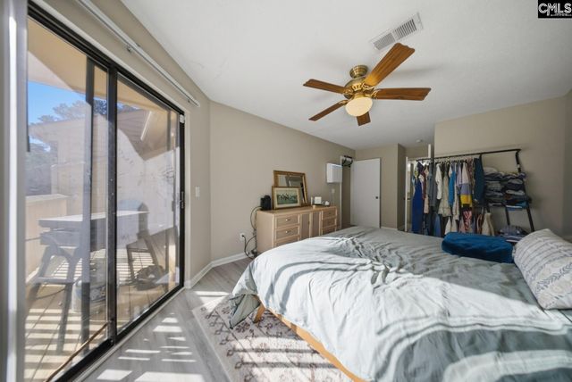 229 Windsor Point Road 1 B, Columbia, SC 29223