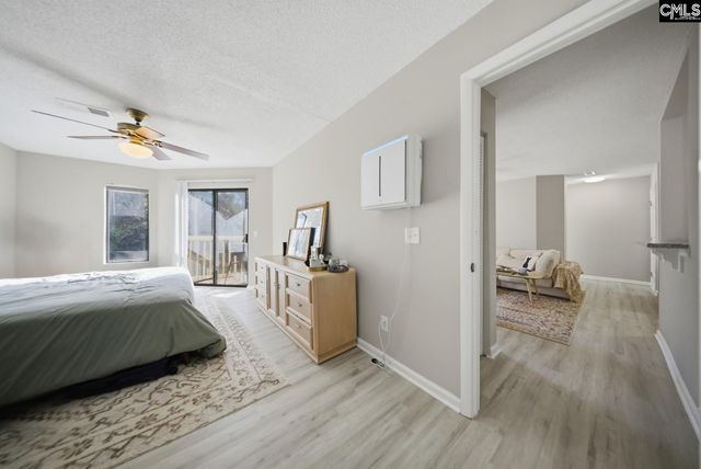 229 Windsor Point Road 1 B, Columbia, SC 29223