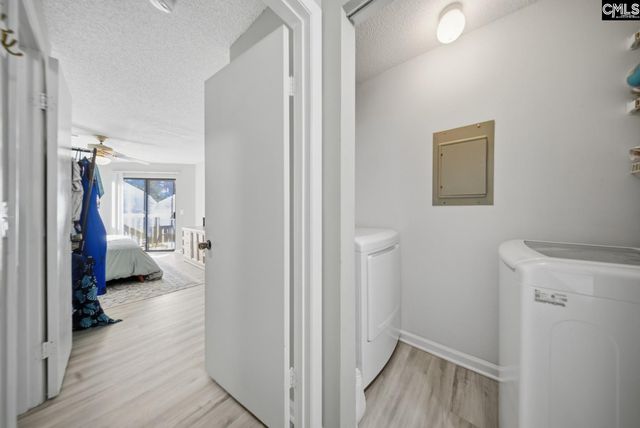 229 Windsor Point Road 1 B, Columbia, SC 29223