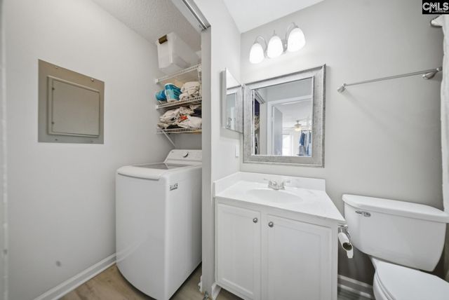 229 Windsor Point Road 1 B, Columbia, SC 29223