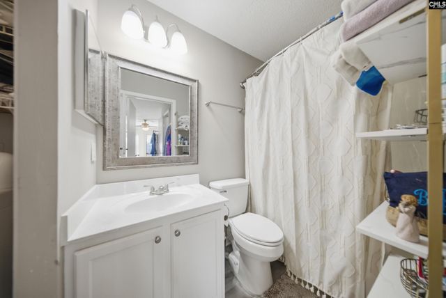 229 Windsor Point Road 1 B, Columbia, SC 29223