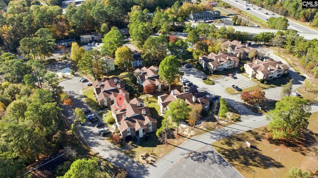 229 Windsor Point Road 1 B, Columbia, SC 29223