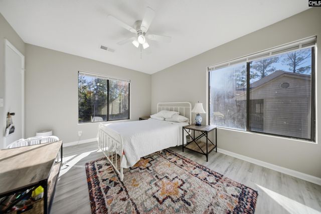 229 Windsor Point Road 1 B, Columbia, SC 29223