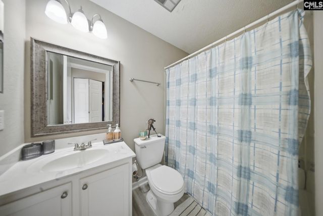 229 Windsor Point Road 1 B, Columbia, SC 29223